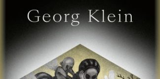 Gefährliche Winterstimmung – Annotation zu den Erzählungen im Buch „Im Bienenlicht“ von Georg Klein