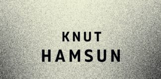 Hamsuns „Hunger“ neu übersetzt – Annotation zur Neuübersetzung nach der Erstausgabe von 1890
