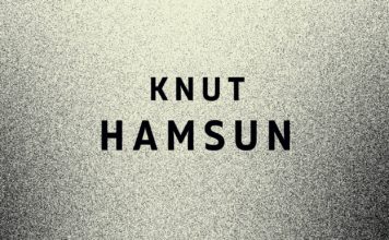 Hamsuns „Hunger“ neu übersetzt – Annotation zur Neuübersetzung nach der Erstausgabe von 1890