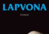 Ottessa Moshfegh, die Göttin des Gemetzels – Annotation zum Roman „Lapvona“