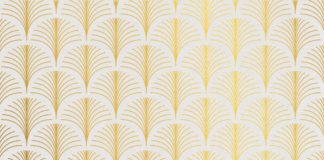 Vom Lüften proustscher Geheimnisse – Annotation zum Buch „Die fünfundsiebzig Blätter und andere Manuskripte aus dem Nachlass“ von Marcel Proust