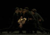 „Messa da Requiem“ – Beeindruckender Ballettabend an der Deutschen Oper Berlin