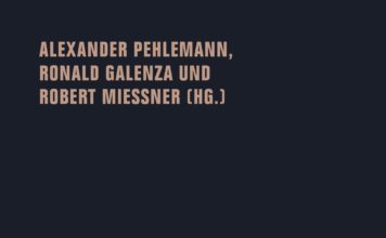 Punk im Osten, das fünfte Rad am Wagen – Zum Buch „Magnetizdat DDR“