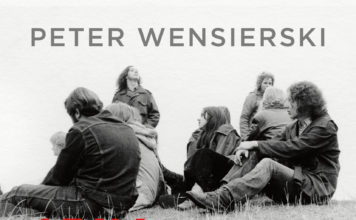 Matthias Domaschks tragischer Selbstmord – Annotation zum Buch „Jena-Paradies“ von Peter Wensierski