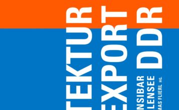 Plattenbauten auf Sansibar – Annotation zum Buch „Architekturexport DDR – Zwischen Sansibar und Halensee“