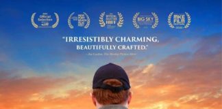 Miau! – „Cat Daddies – Freunde für sieben Leben“, ein Film von Mye Hoang