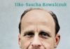 Ein Leben für den Kommunismus – Annotation zur Biographie „Walter Ulbricht, der deutsche Kommunist“ von Ilko-Sascha Kowalczuk