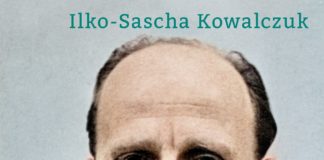 Ein Leben für den Kommunismus – Annotation zur Biographie „Walter Ulbricht, der deutsche Kommunist“ von Ilko-Sascha Kowalczuk