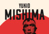 Annotation über den autobiografischen Essay „Sonne und Stahl“ von Yukio Mishima