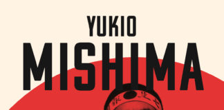 Annotation über den autobiografischen Essay „Sonne und Stahl“ von Yukio Mishima