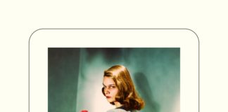 Muss man beim Wiederlesen von Raymond Chandler rote Ohren bekommen?