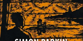 Deutsche Künstler als Gefangene Churchills auf der Isle of Man – Annotation zum Buch „Die Insel der außergewöhnlichen Gefangenen“ von Simon Parkin