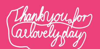 „11 The Go-Betweens Songcomics“, die ganz schön unpersönlich rüberkommen – Annotation zum Werk „Thank You For a Lovely Day“ Umschlag eines Buchs aus dem Ventil-Verlag Mainz. Titel: "Thank you for a lovely day." 11 the Go-Betweens Songcomics