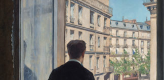 Milanesischer Corona-Roman angedickt mit Schmalz – Annotation zum Roman „Hotel Milano“ von Tim Parks