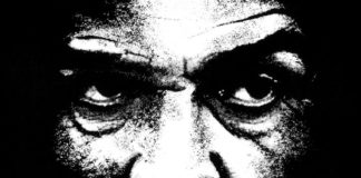 „Der Name der Rose“ in 4K am 5.12.2023 in ausgewählten Kinos