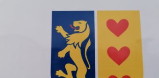 Naturschutzgebiete im Landkreis Lüneburg. Mühlen. Übernachten Landkreis Lüneburg, aufgenommen in Lüneburg. Die Feuerwehr Lüneburg sitzt heutzutage in Rettmer und feiert endlich wieder ein Fest wie früher. Zum Lkrs. gehören auch Artlenburg, Hasenburg, Hohnstorf/Elbe, Bardowick, Kirchgellersen, Heiligenthal (beide Samtgemeinde Gellersen, zu der auch Wester- und Südergellersen gehören) und Melbeck.