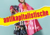 Annotation zum Werk „Das antikapitalistische Buch der Mode“ von Tansy E. Hoskins