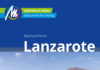 Lanzarote sehen und bleiben – Annotation zum Lanzarote-Reiseführer von Eberhard Fohrer