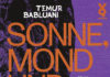 Ein georgischer Odysseus – „Sonne, Mond und Kornfeld“, der späte Debütroman von Temur Babluani
