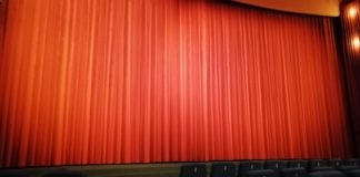 Zur Ausstellung „Walter Schels . 16° Fische . Retrospektive“ in Berlin