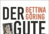 Annotation zum Buch „Der gute Onkel. Mein verdammtes deutsches Erbe“ von Bettina Göring mit Melissa Müller