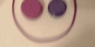 „Die Farbe Lila“, der neue Musicalspielfilm nach Alice Walkers Buch Die Farbe Lila