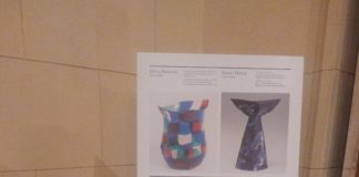 Museen in Italien mit Besucherrekord, neue App, Eintritt frei Einnahme- und Besucherrekord 2023 in den Museen in Italien, in den gilt: Am 1. Sonntag des Monats ist der Eintritt frei. Für Digitalfreunde gibt es seit einem Jahr eine neue App, die mit der Verkündung der Rekordzahlen gleichzeitig offiziell vorgestellt wurde.