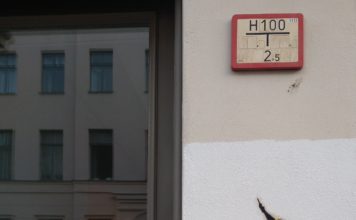 Kommentare: Faschisten aus Banderastan auf dem Musikfest Berlin 2025