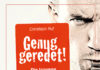 Geh‘ zum Teufel, moderner Fußball! – Annotation zum Buch „Genug geredet! Die Irrwege der Bundesliga und die Inkonsequenz der Fans“ von Christoph Ruf
