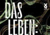 Popović lebt, nehmt gefälligst daran Anteil und kauft dieses Buch – Annotation zum Buch „Das Leben: es lebe“ von Edo Popović