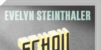 Die Schauspielerinnen der Nazis in Deutschland ab 1933 – Annotation zum Buch „Schau nicht hin“ von Evelyn Steinthaler