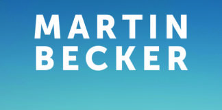 Schrecknisse einer Unterklassenfamilie – Annotation zum Roman „Die Arbeiter“ von Martin Becker
