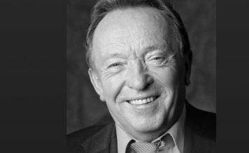 Peter Sodann ist tot