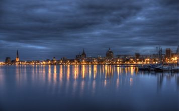 MV-Musikvideopreis demnächst im Volkstheater Rostock