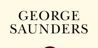 George Saunders enttäuscht als Erzähler – Annotation zu den Kurzgeschichten im Buch „Tag der Befreiung“