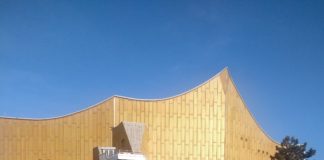 „Eine rätselhafte Saisoneröffnung“ mit Kirill Petrenko in der Berliner Philharmonie
