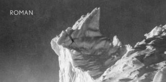 Sterben im Eis – Annotation zum Roman „Kälte“ von Szczepan Twardoch