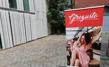 Girogusto 2024 – für jeden italienischen Geschmack das Richtige