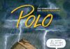 Polos Vermächtnis – Die komische Kunst des André Poloczek
