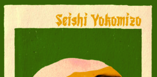 Aus der Perspektive eines Opfers erzählt – Annotation zum Kriminalroman „Das Dorf der acht Gräber“ von Seishi Yokomizo