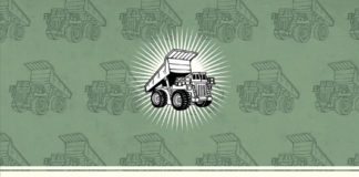 Der Sternenmarie oder Frank Spilker legt das Mikro niemals weg – Annotation zum Buch „Ich scheiß auf deutsche Texte“ Buchumschlag des Buches "Ich scheiß auf deutsche Texte" von Frank Spilker, gemeint sind Liedtexte bzw. Liedertexte = Songtexte