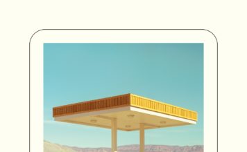 Gier und Sex am Wegesrand in einem Wüstenkaff im Umkreis von L.A. – Annotation zum Roman „Wer findet das Opfer“ von Ross Macdonald Roman Wer findet das Opfer? von Ross Macdonald, ein Kriminalroman mit Gier und Sex in einem kleinen Wüstenort in der Nähe von Los Angeles.