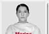 Marina Abramović – Ausstellung und Katalog