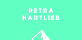 Österreichs Burschen und ihre schmutzigen Geschäfte – Annotation zum Kriminalroman „Freunderlwirtschaft“ von Petra Hartlieb