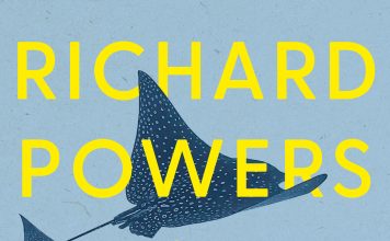 Wider des Menschen Gier – Annotation zum Roman „Das große Spiel“ von Richard Powers