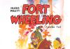 Annotation zum Extraklasse-Comic „Fort Wheeling“ (Zweiter Teil) von Hugo Pratt