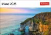 „Irland 2025“ oder 53 Postkarten zum Heraustrennen aus einem „Sehnsuchtskalender“