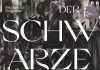 Die Urfassung von „Der Meister und Margarita“ zur Feier des Tages – Annotation zum Roman „Der schwarze Magier“ von Michail Bulgakow