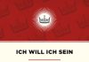 Rio Reiser für immer – Annotation zu ausgewählten Songtexten unter dem Titel „Ich will ich sein“