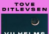Vilhelms Zimmer – der Schlusspunkt-Roman der großen Tove Ditlevsen